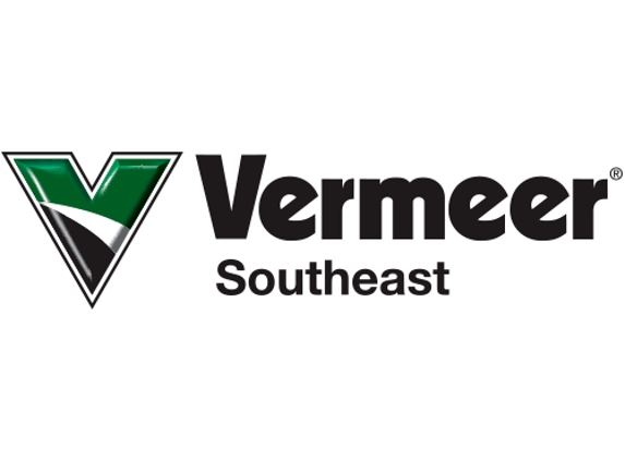 Vermeer Southeast - Marietta - Marietta, GA