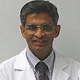 Janardhan Konda, MD