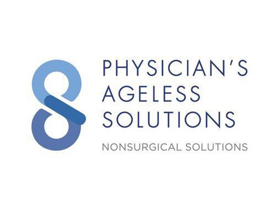 Physician's Ageless Solutions - Arlington, TX