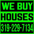 We Buy Houses/Sell House Fast - Real Estate Consultants