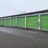 AXS Storage in DeWitt Michigan gallery