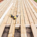 Michigan Deck Builders - Grand Rapids