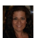 Antonia Campopiano, Counselor - Marriage & Family Therapists
