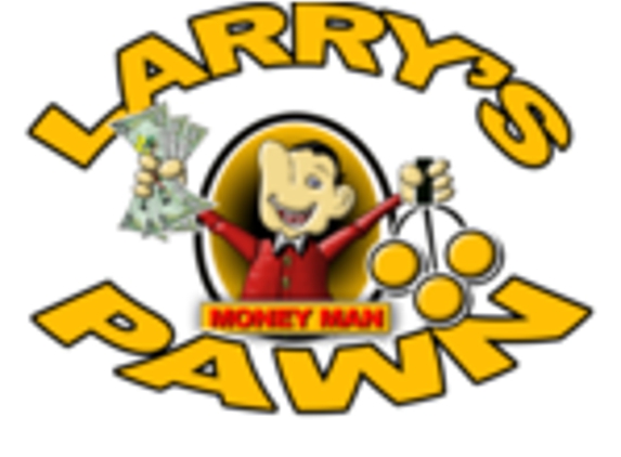 Larry's Estate Jewelry & Pawn - Fort Myers, FL