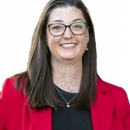 Liz Trotter - Thrivent - Financial Planners