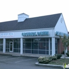 Orchards Dental