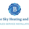Blue Sky Heating and Air gallery