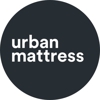 Urban Mattress Leesburg gallery