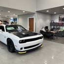 Fox Chrysler Dodge Jeep Ram - New Cars - New Car Dealers