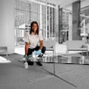 CCS Facility Services - House Cleaning