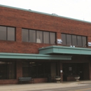 Bronson Gilmore Center for Health Education - Medical Clinics