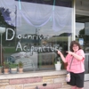 Downriver Acupuncture - CLOSED gallery