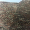 Kerry Masonry & Roofing gallery