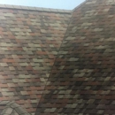 Kerry Masonry & Roofing - Roofing Contractors