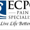 ECPC Pain Specialists Knightdale gallery