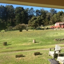 Mar Vista Farm + Cottages - Cottages