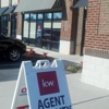 Keller Williams Realty gallery