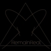 RemainReal Fine Art gallery