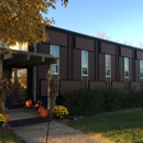 Grand Forks Montessori Academy