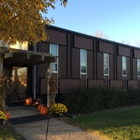 Grand Forks Montessori Academy