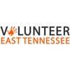 Volunteer East Tennessee gallery