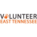 Volunteer East Tennessee - Community Organizations