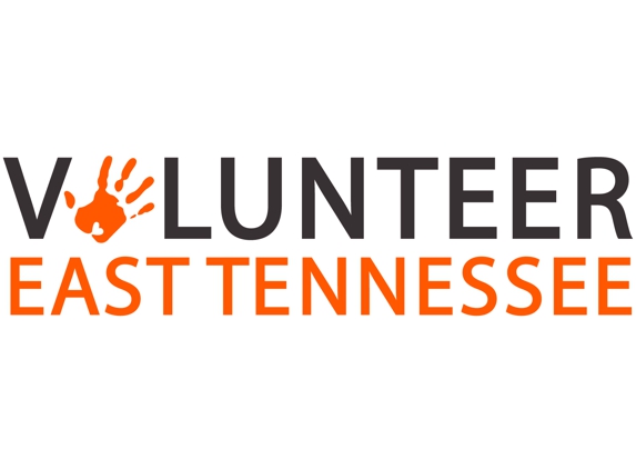 Volunteer East Tennessee