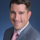 Barrett Weldon Costello - Financial Advisor, Ameriprise Financial Services - Financial Planners