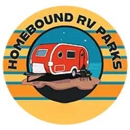 Homebound RV Parks - Campgrounds & Recreational Vehicle Parks