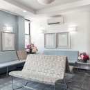 SINY Dermatology & Cosmetic Surgery - Hair Removal