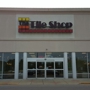 The Tile Shop