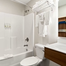 Holiday Inn Express & Suites George - Quincy South by IHG