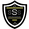 Stellar Security Services gallery