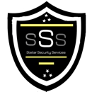Stellar Security Services - Security Guard & Patrol Service