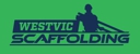 Westvic Scaffolding - Scaffolding