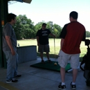 Peachtree Golf Center - Miniature Golf