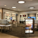 LensCrafters at Macy's - Eyeglasses