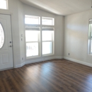 Village Carpets' Flooring America