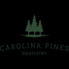 Carolina Pines Dentistry gallery