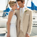 Monica's - Bridal Shops