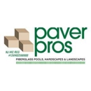 Paver Pros and Fencing - Swimming Pool Repair & Service