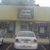 Genuine Auto Parts gallery