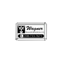 Wagner Transportation Co - Livestock Hauling