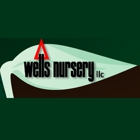 Wells Nursery llc