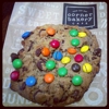 Corner Bakery Cafe gallery