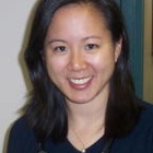 Dr. Julie J Wen, MD