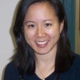 Dr. Julie J Wen, MD