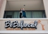 Bebalanced Hormone Weight Loss Centers - Weight Control Services