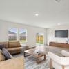 Liberty Ranch by Starlight Homes gallery