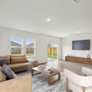 Liberty Ranch by Starlight Homes - Real Estate Developers